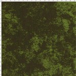 Tecido Estampado para Patchwork - Iluminação Verde Mata Cor 22 (0,50x1,40)