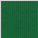 Tecido Estampado para Patchwork - Natal Mágico Verde (0,50x1,10)