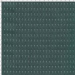 Tecido Fio Tinto para Patchwork - Carbon Llinois Brush 6990 (0,50x1,40)