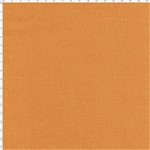 Tecido Liso para Patchwork - Ocre Dourado Cor LISO2198 (0,50x1,40)