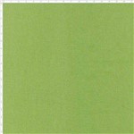 Tecido Liso para Patchwork - Verde Oliva Forte LISO6176 (0,50x1,40)