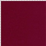 Tecido Liso para Patchwork - Vinho Cor LISO3942 (0,50x1,40)