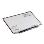 Tela LCD para Notebook Sony Pcg-6121m