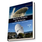 Livro - Teoria e Projeto de Antenas