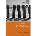 Teorias da Democracia - Artmed