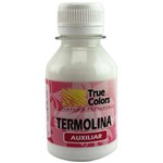 Termolina 250ml True Colors