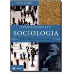 Textos Basicos de Sociologia