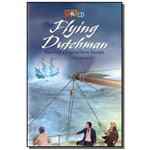The Flying Dutchman - Level 6 - Series Our World