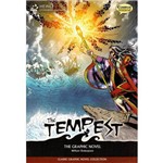 The Tempest 03