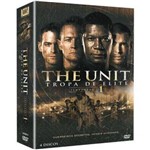 The Unit - 1ª Temporada Completa