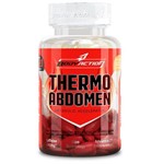 Thermo Abdomen 60 Tabs - Body Action