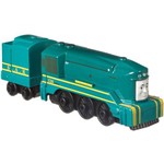 Thomas & Friends Locomotiva Shane DWM30/FJP52 - Mattel