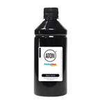 Tinta para Canon Universal High Definition Aton Black 500ml