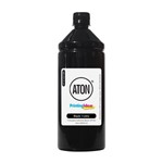 Tinta para Cartucho Epson Xp702 | Xp-802 | Epson 269 Black Aton Corante 1 Litro