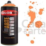 Colorgin Arte Urbana 400ML. Holanda Spray
