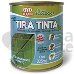 Tira Tinta Gel Byo Cleaner 225 Ml