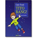 Tito Bang - Sesi