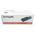 Toner Lexmark 12018sl