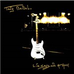 Tony Babalu - Live Sessions At Mosh