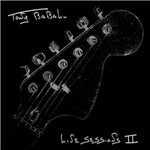 Tony Babalu - Live Sessions II