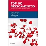 Livro - Top 100 Medicamentos