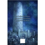 Torre do Alvorecer: um Romance de Trono de Vidro - 1ª Ed.
