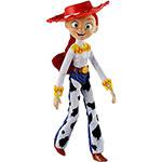 Toy Story 4 Figura Jessie - Mattel