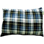 Travesseiro Aveludado Pillow - Echolife