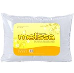 Travesseiro Melissa - Altenburg