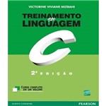 Livro - Treinamento em Linguagem C