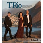 TRio - Trio Brasileiros