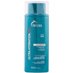 Shampoo Truss Ultra Hydration Plus 300ml