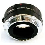 Tubo Extensão Canon EF 25 II