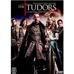 Tudors, The - 2ª Temporada Completa