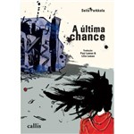 Ultima Chance, a
