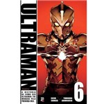 Ultraman - Vol.3