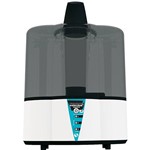 Umidificador Ultrasonico Waterclear Premium