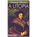 Utopia - Lpm Pocket