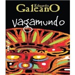 Livro - Vagamundo