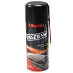 Vaselina-spray-300ml