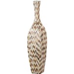 Vaso de Cerâmica Mop - F9-2892