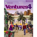 Ventures 2 Sb 2ed