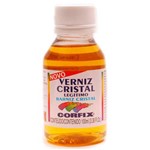 Verniz Cristal Corfix 500 Ml
