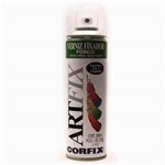 Verniz Spray Fixador Artfix Corfix Fosco 300 Ml