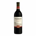 Vinho Americano Woodbridge Tinto Cabernet Sauvignon 2014