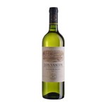 Vinho Chileno Los Vascos Branco Sauvignon Blanc 2015