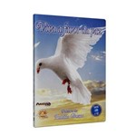 Viva a Favor da Paz [CD e DVD]