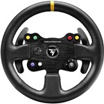 Volante Avulso Thrustmaster TM Leather 28 Gt Add-on