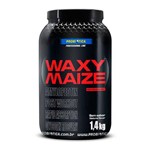 Waxy Maize - Probiotica 1,4kg - Açai com Guarana