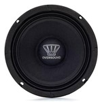 Subwoofer Xs400 12 200 Watts Rms - Falcon